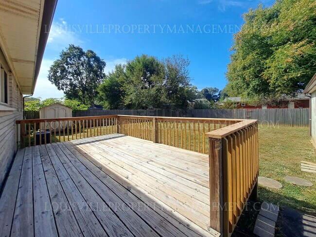 Building Photo - 8212 Devonshire Dr