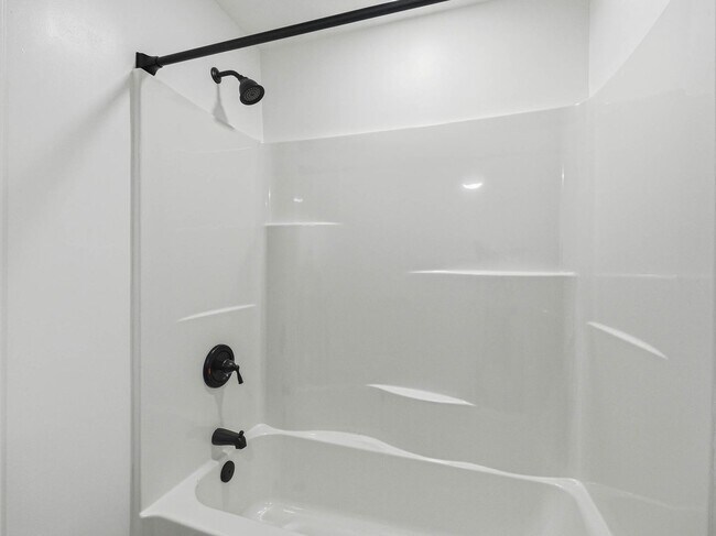 Building Photo - RES_O VAN DER WATT_14512