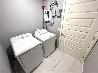 Building Photo - 8 W Harrison Ave