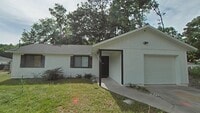 Building Photo - Beautiful 3 Bedroom, 2 Bathroom Home for Rent in Ocala Park Estates – Ocala