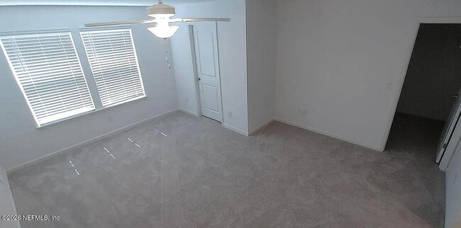 Building Photo - 105 Boracay Cir