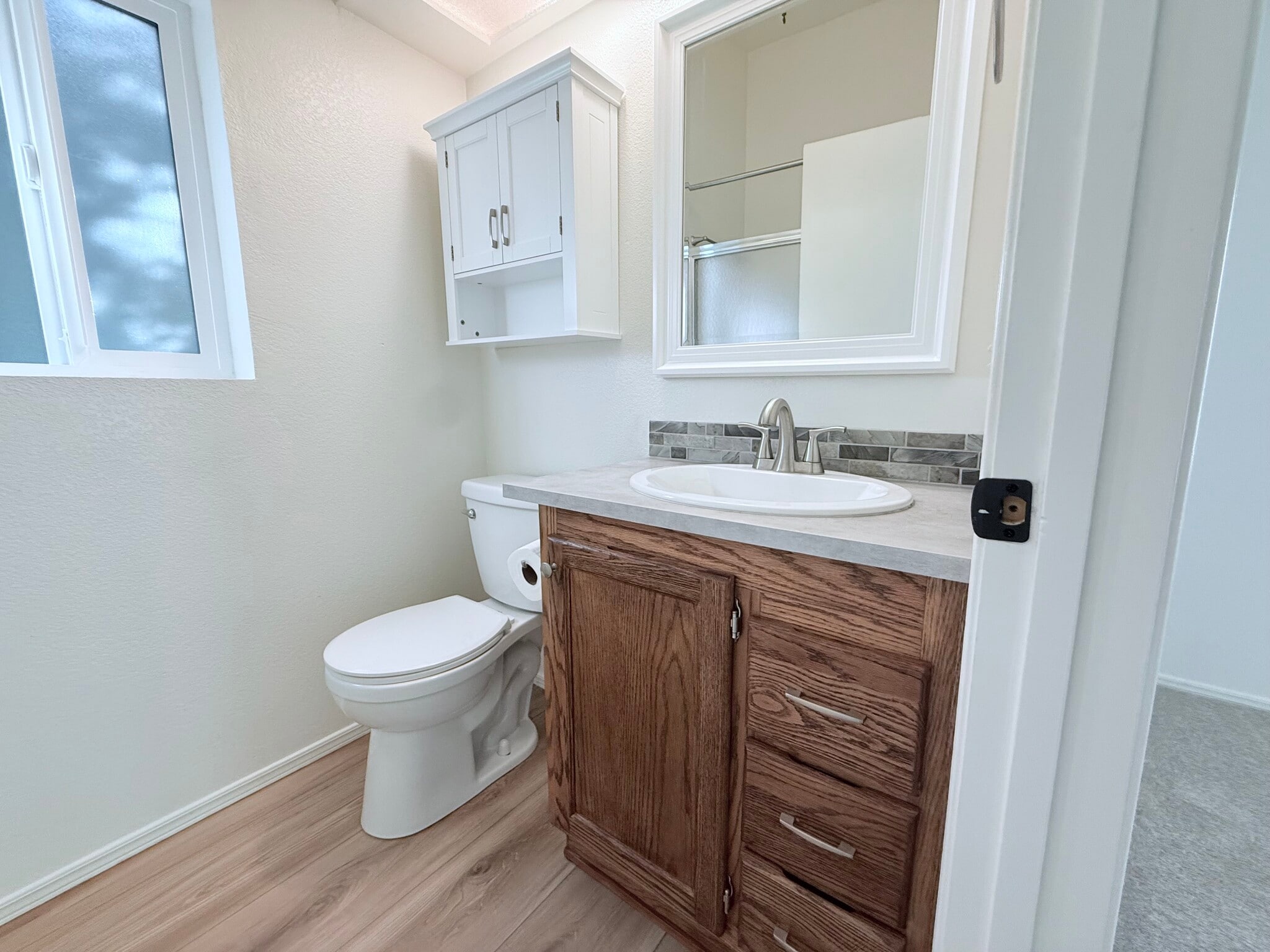 Building Photo - 571 SE Mountain View Rd