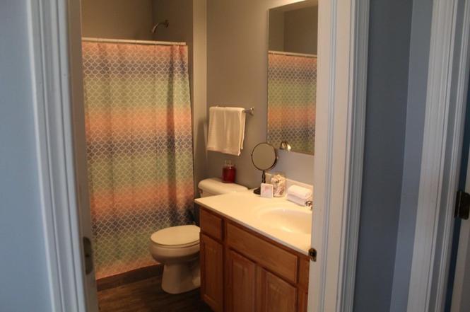 Building Photo - 224 Bertram Dr