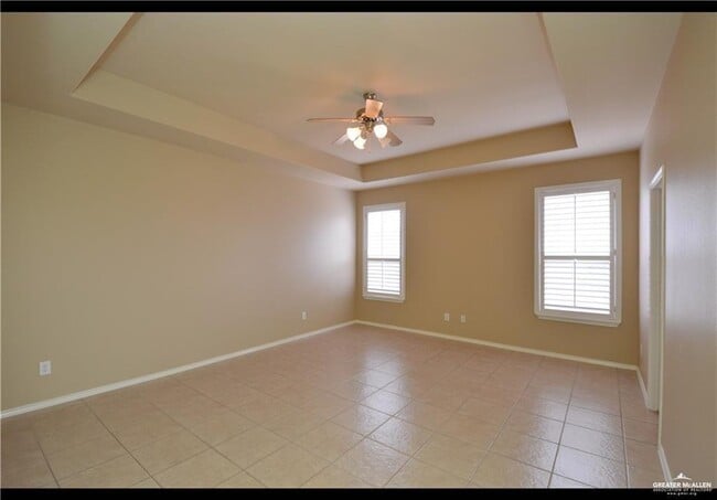 Building Photo - 20 Santa Lydia St