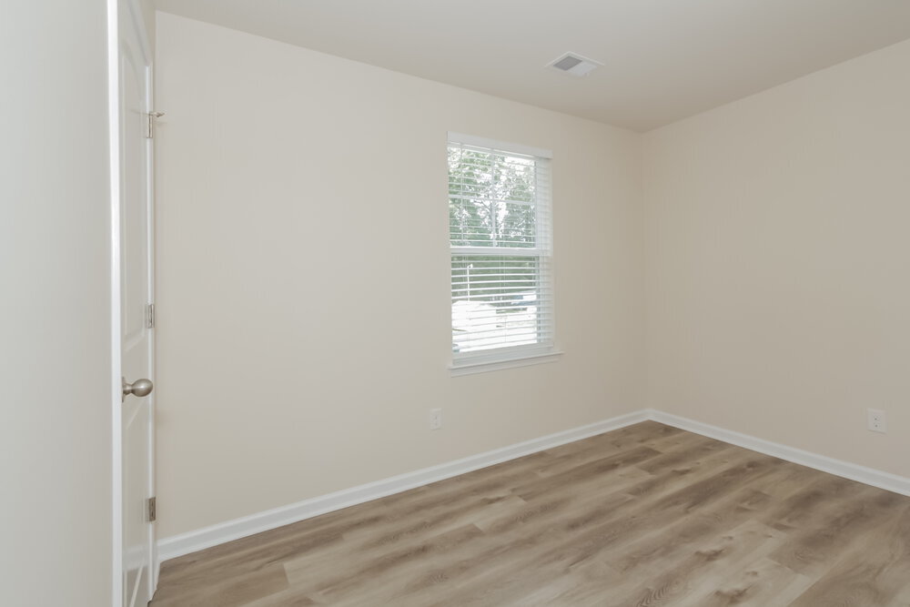 Building Photo - 7810 Shadow Lawn Rd