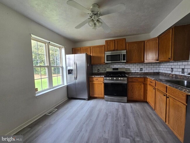Building Photo - 50 Cardington Ct