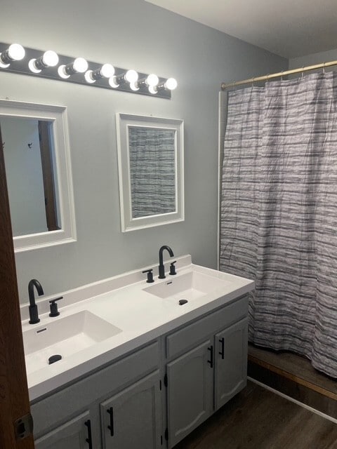 Building Photo - 1511 Crab Tree Dr