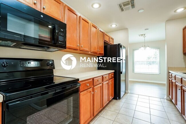 Building Photo - 3 Bedroom Pet-Friendly Home in Lehigh Acres, FL with Main Street Renewal