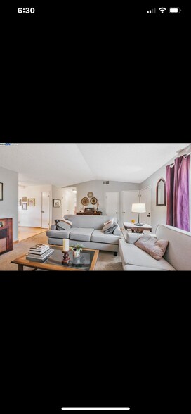 Building Photo - 23185 Maud Ave