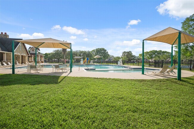 Building Photo - 418 Bonnie Bay Ct