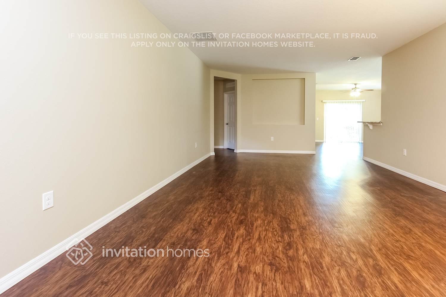 Building Photo - 1508 Heberling Ave