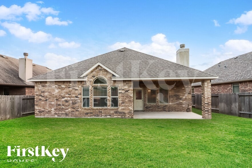 Building Photo - 5518 Glenfield Spring Ln