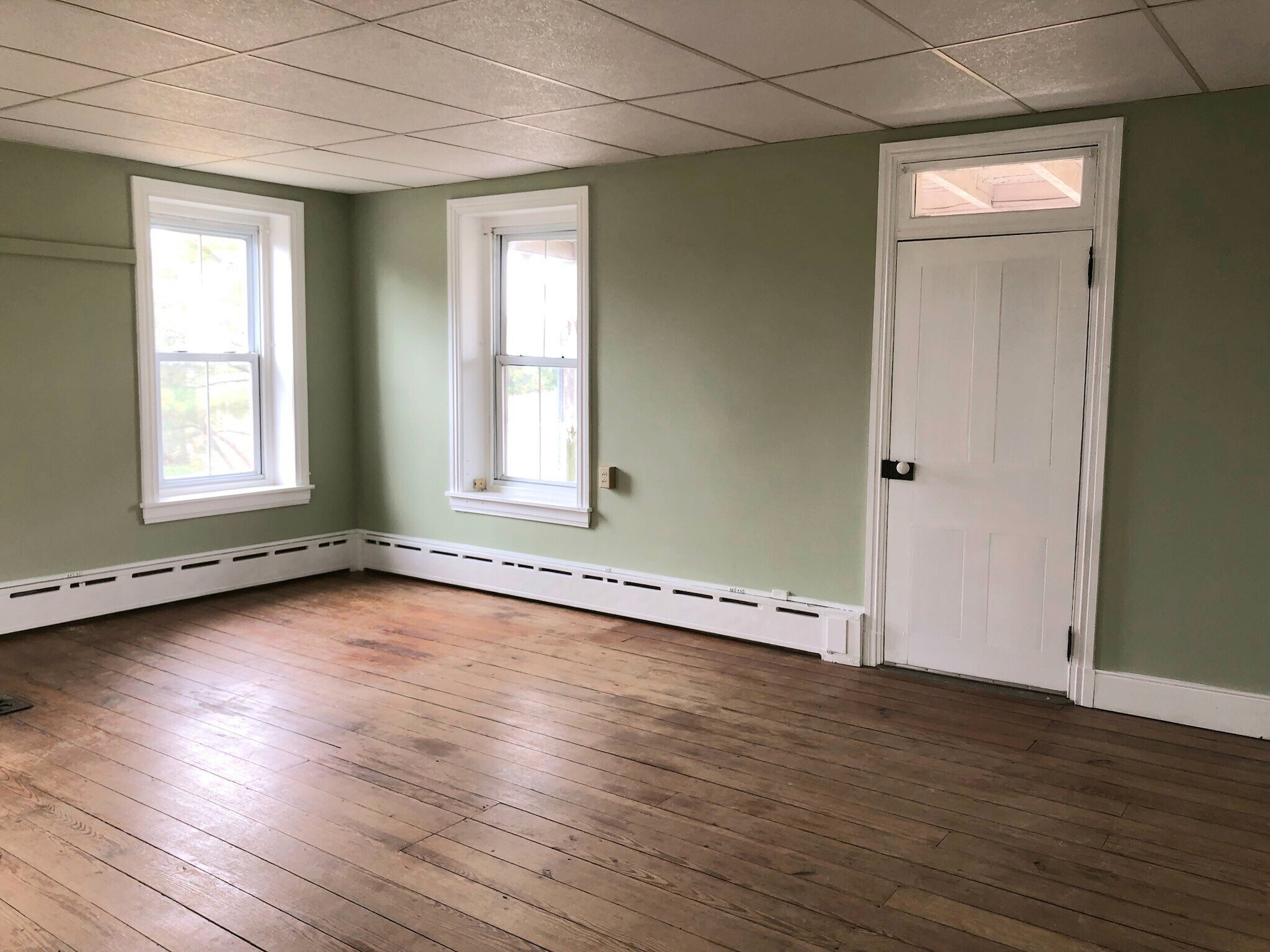 Building Photo - 6363 Boyertown Pike