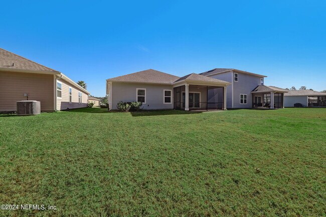 Building Photo - 15825 Stedman Lake Dr