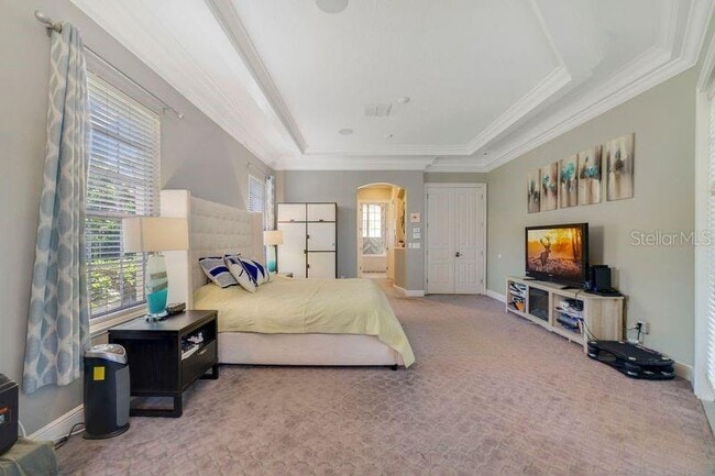 Building Photo - 9102 Southern Breeze Dr