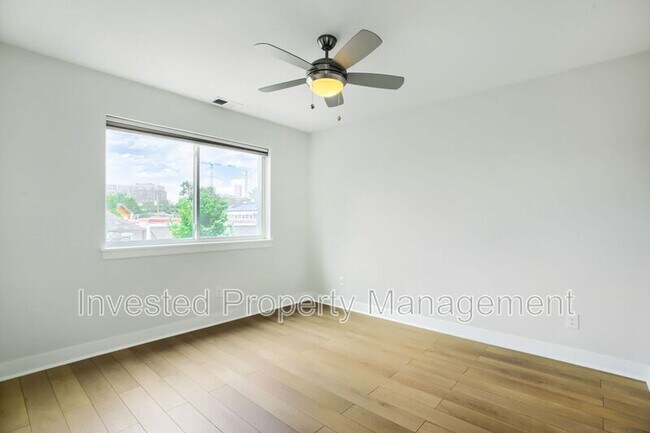 Building Photo - 3750 Gilpin St