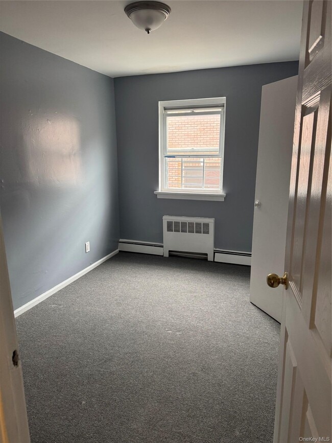 Building Photo - 3535 Grace Ave