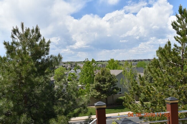 Building Photo - Large Parker Home 3 bed, 3 bath Nearly 2K ...