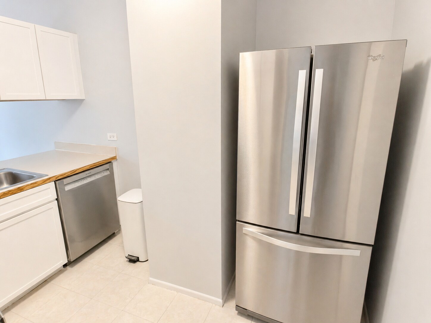 Building Photo - 780 S Federal St