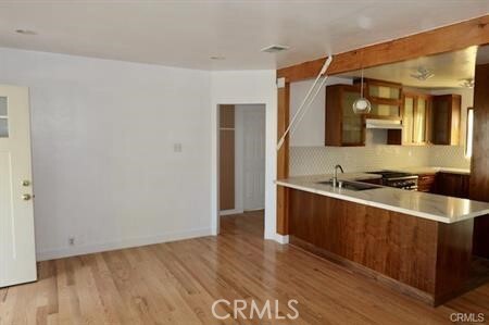 Building Photo - 716 Opal St