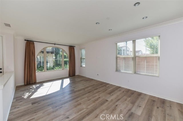 Building Photo - 248 Overbrook