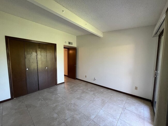 Building Photo - TOWNHOME - VILLAGE OF OAK CREEK - WILD TURKEY