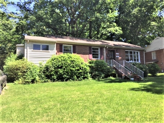 Primary Photo - 2812 Kenmore Rd