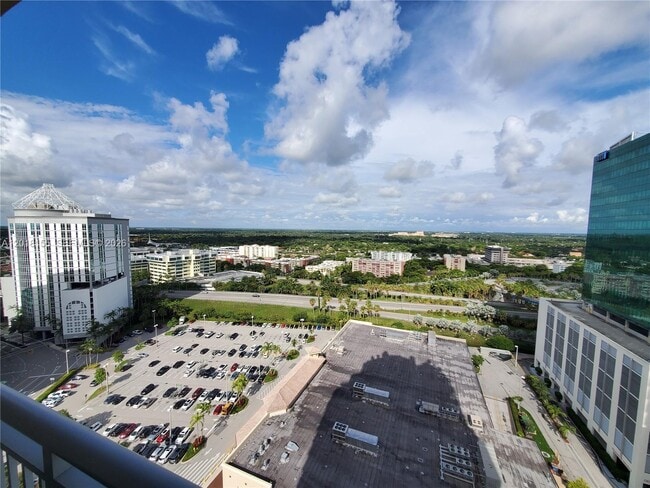 Building Photo - 9066 SW 73rd Ct