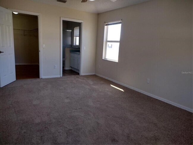 Building Photo - 8478 SW 61st Terrace Rd