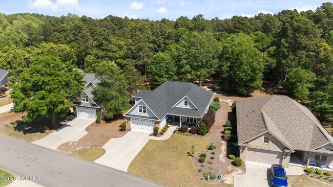 Building Photo - 130 Heath Ct