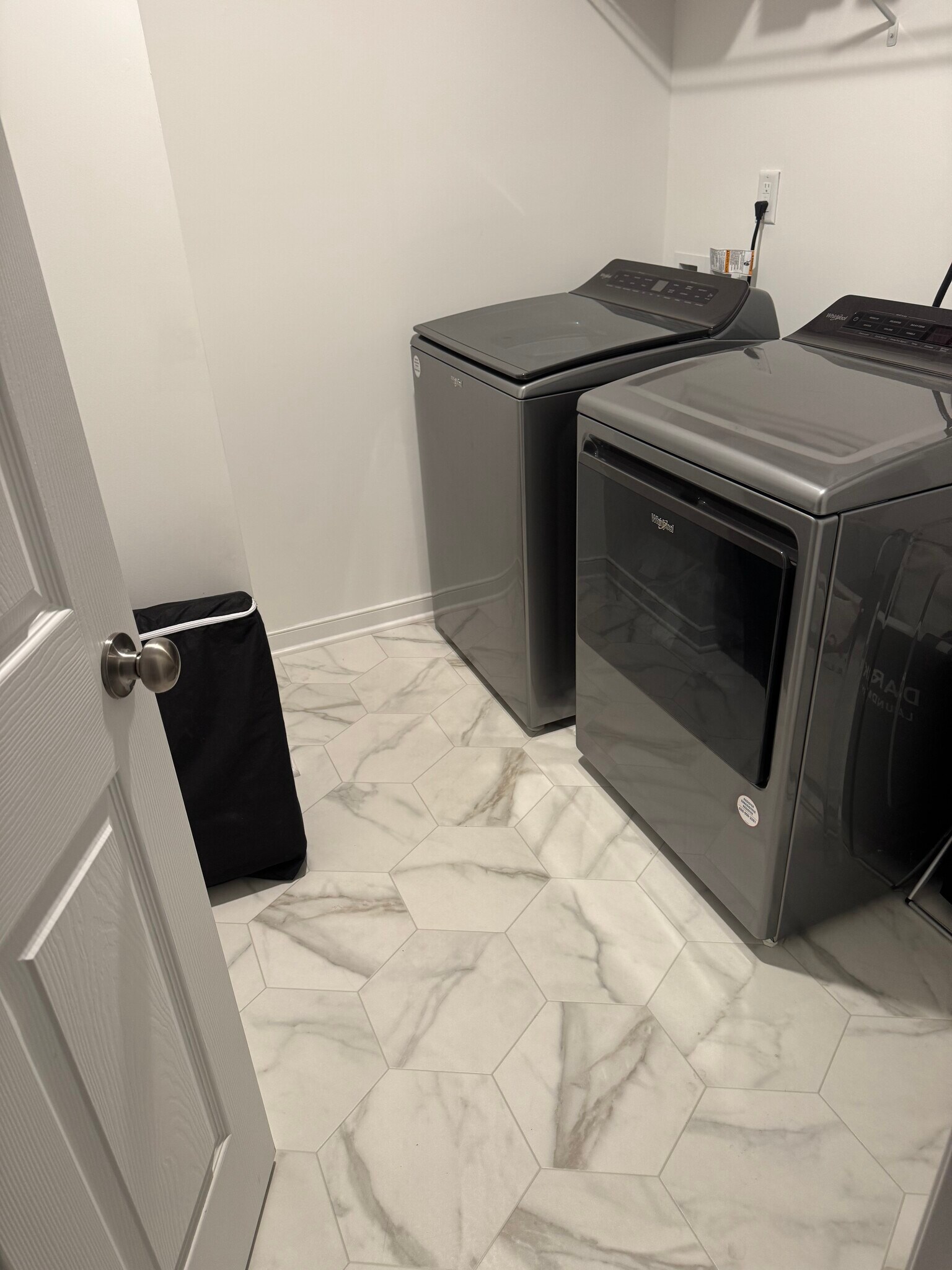 Building Photo - 11201 Benton Pointe Way