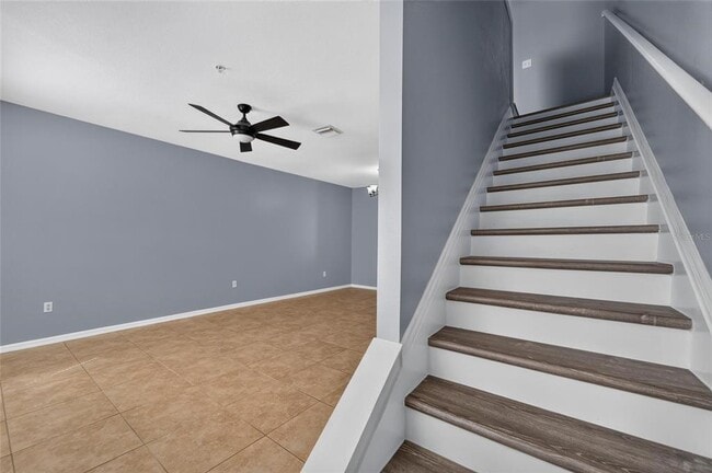 Building Photo - 3186 Bayshore Oaks Dr