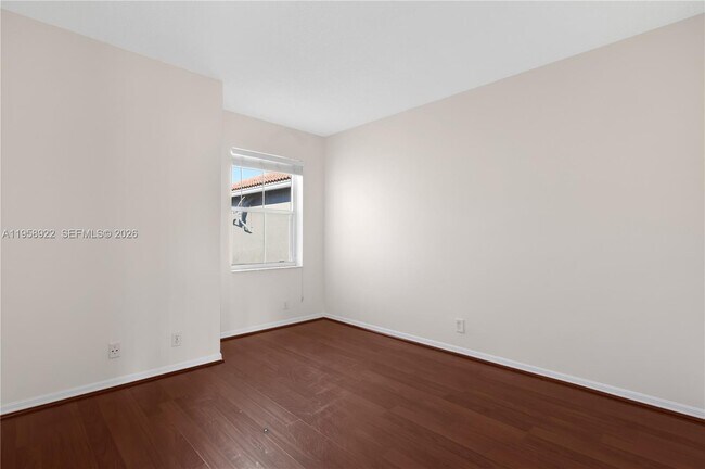 Building Photo - 5467 SW 125th Terrace