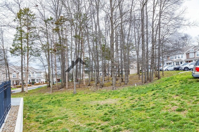 Building Photo - 668 Flintlock Ct