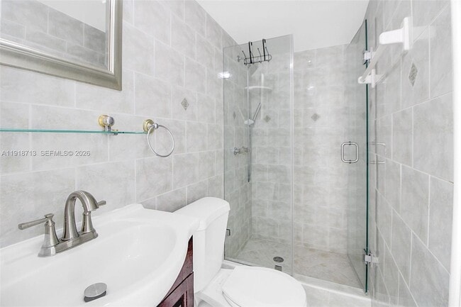 Building Photo - 19721 SW 122nd Pl