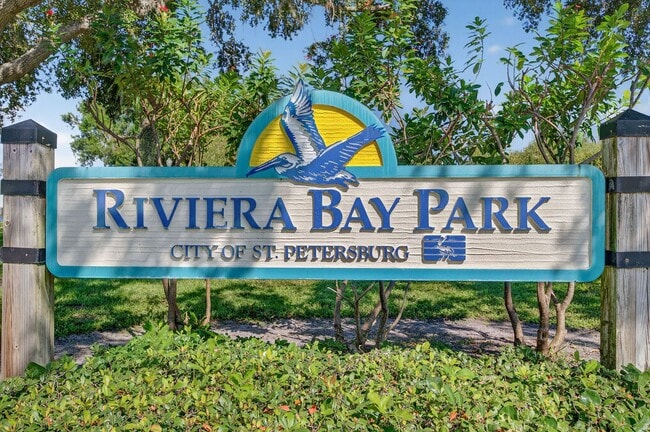 Building Photo - Fully Remodeled 3BR Home with Large Fenced Yard & New Deck