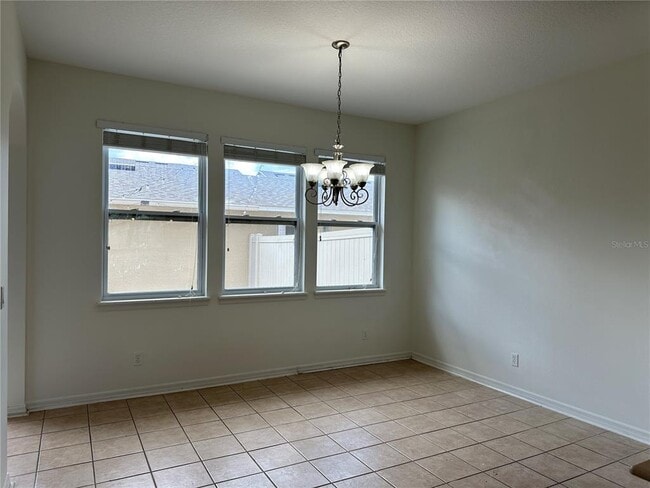 Building Photo - 7668 Billingham St