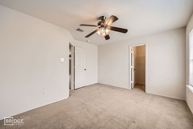 Building Photo - 9149 St Kitts Rd