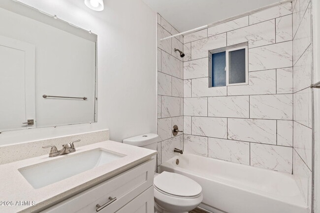 Building Photo - 1707 N 18th St