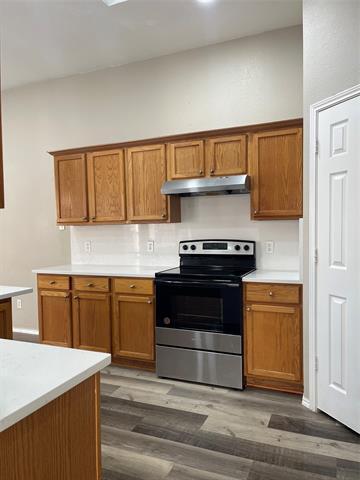 Building Photo - 1849 Andress Dr