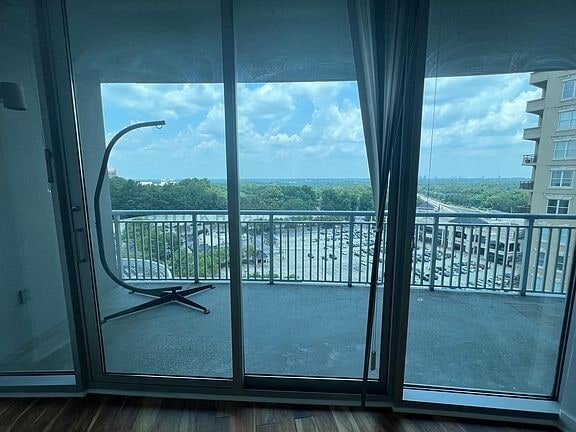 Building Photo - 3338 Peachtree Rd NE