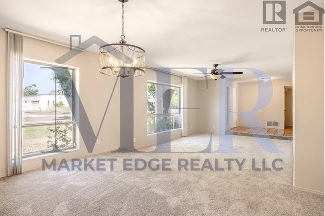 Building Photo - 4Bed/2.5Bath House at 56th/Cactus! $4499 MOVE-IN SPECIAL! Move-In Ready on 04/09/2026!