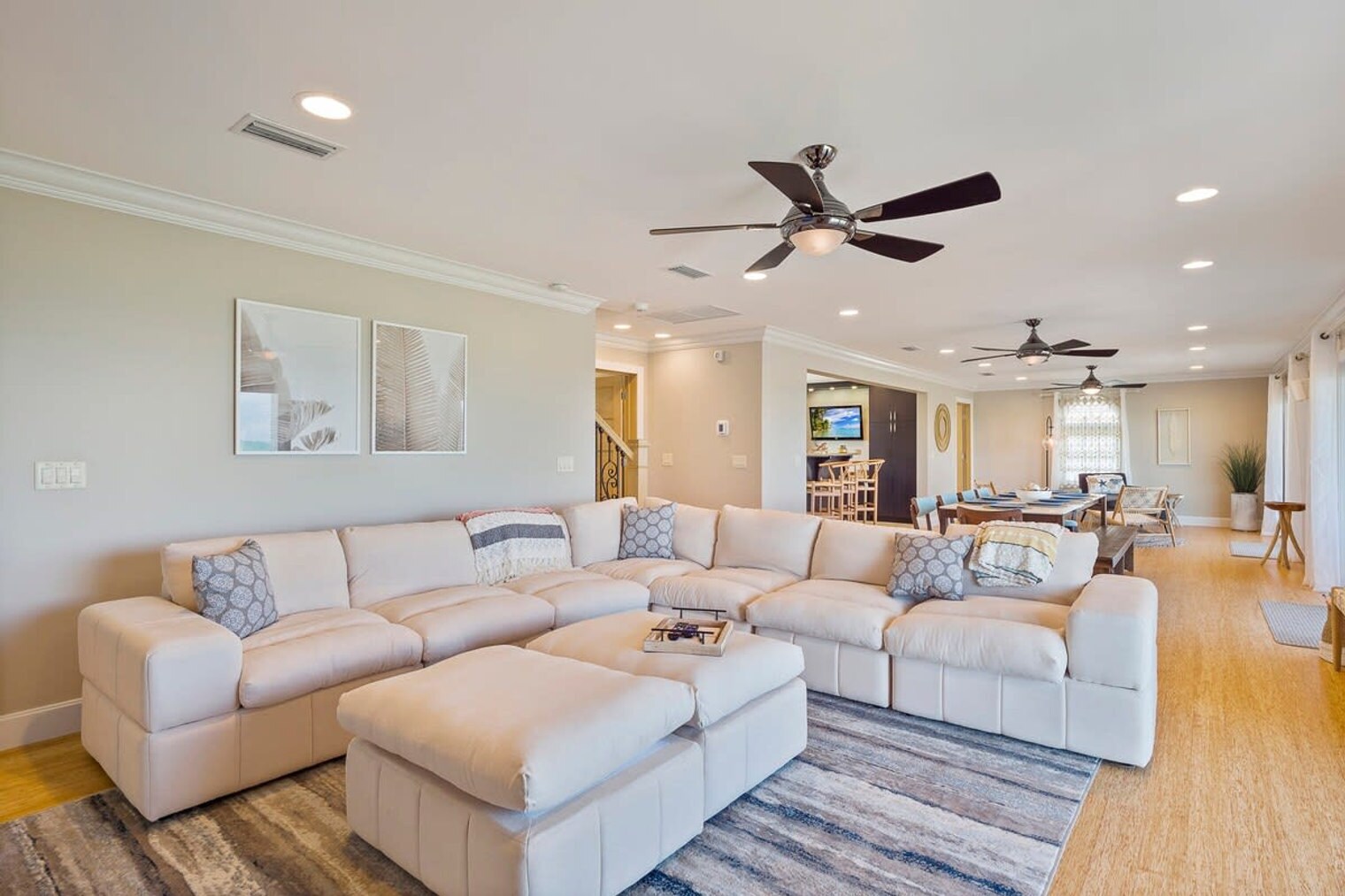 Building Photo - 3445 North Oceanshore Boulevard-SI FL2-ID1261598P