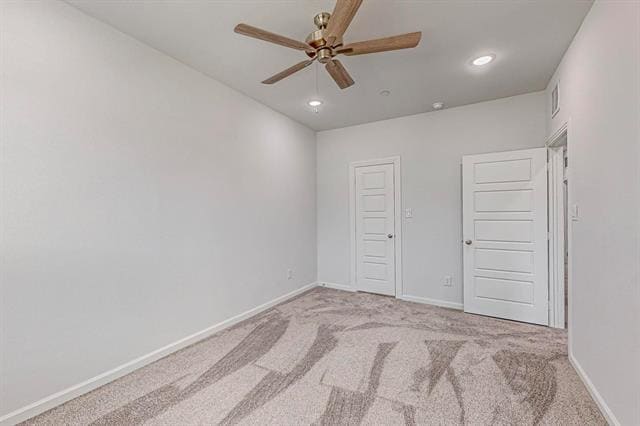 Building Photo - 277 Mule Deer Mews