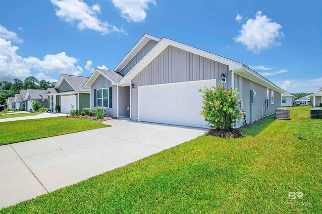 Building Photo - 23843 Unbridled Lp