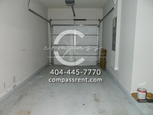 Building Photo - 1851 Broad River Rd