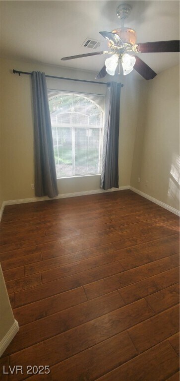 Building Photo - 2050 W Warm Springs Rd