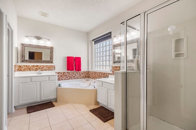 Building Photo - 12506 Opal Valley Dr