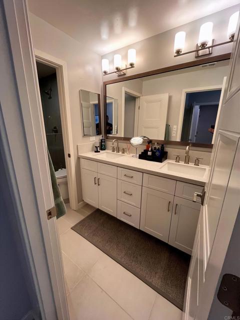 Building Photo - 307 West St