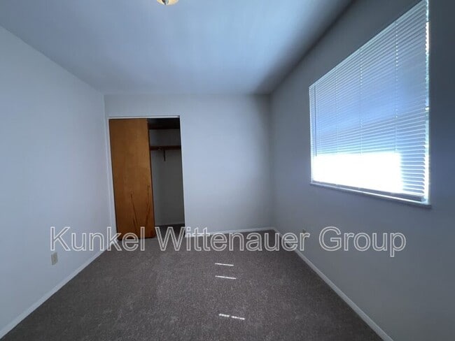 Building Photo - 510-D N 38th St